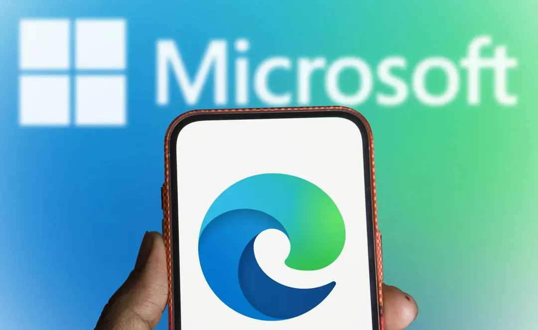 Report slams Microsoft for using "dark patterns" to push Edge