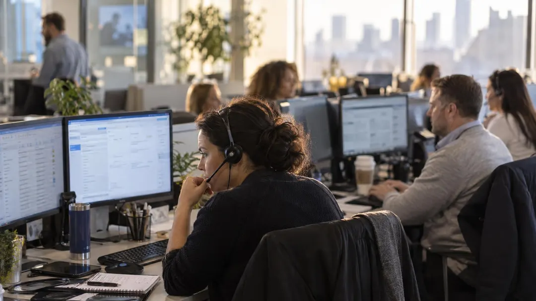 Guidewire launches agentic insurance platform