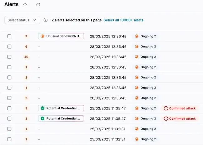 Sekoia launches self-hosted deployment of its SOC platform