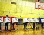 Experts warn of AI-driven disinformation surge ahead of US midterms
