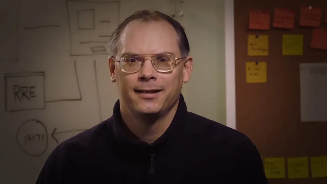 Tim Sweeney says Valve has held gaming back for years