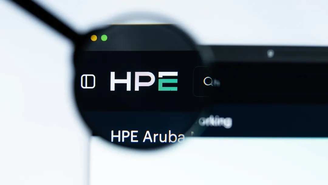 HPE patches 72 Aruba AOS flaws, including 33 critical