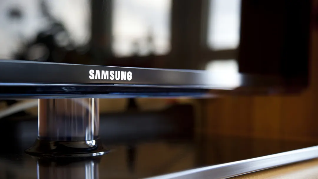 Analyst: Samsung Smart TVs may listen via connected Bluetooth devices