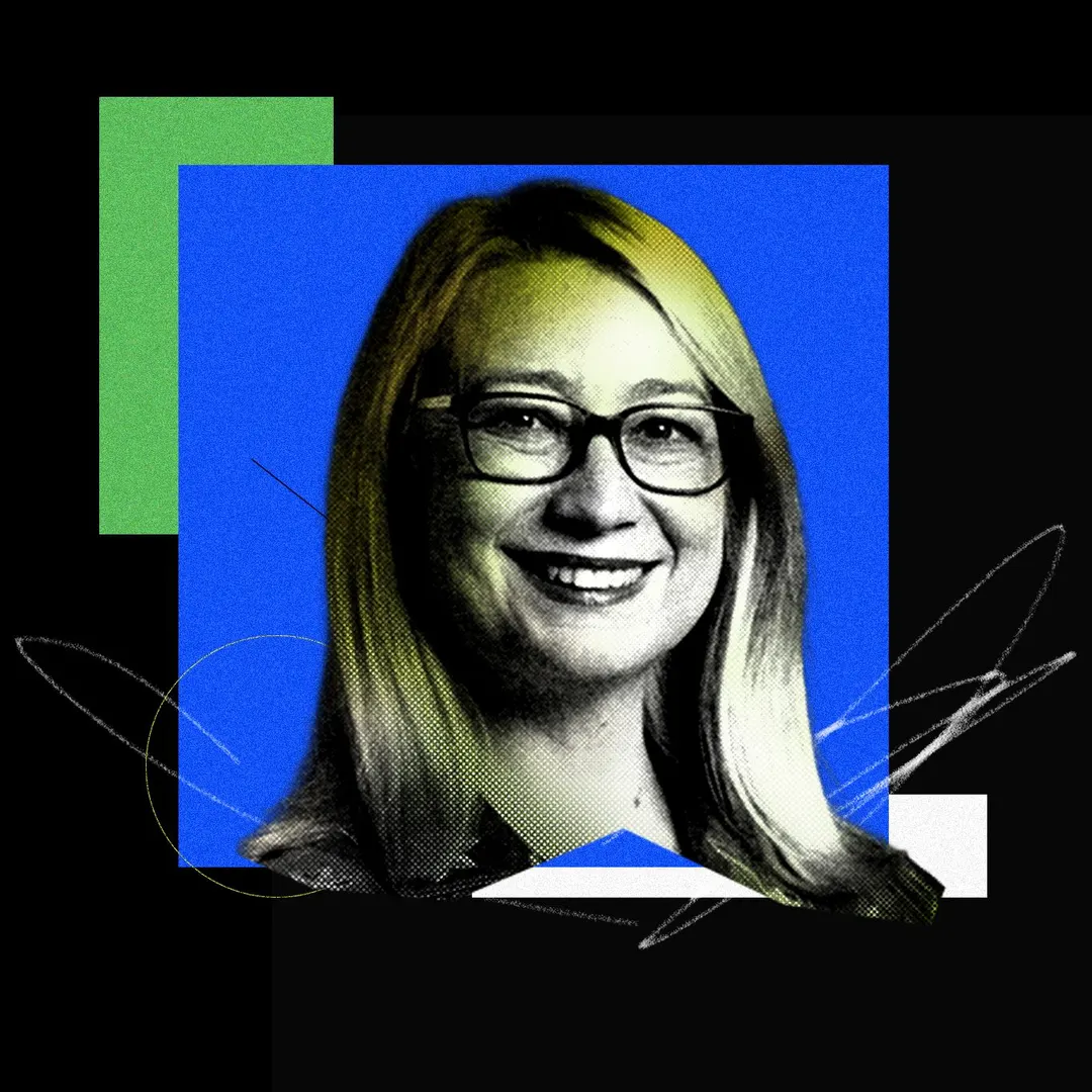 UK MP Jess Asato sues xAI over deepfake images