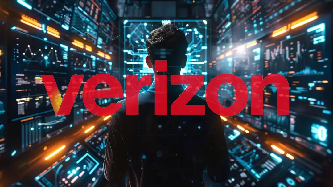 Verizon: AI demands architectural rethink for 6G, not incremental fixes