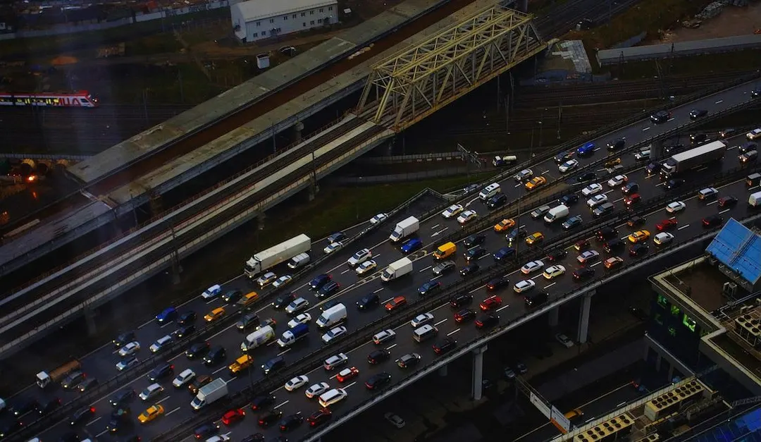 Malicious Android apps pose as fuel maps and drone radars to spread ZloyRAT