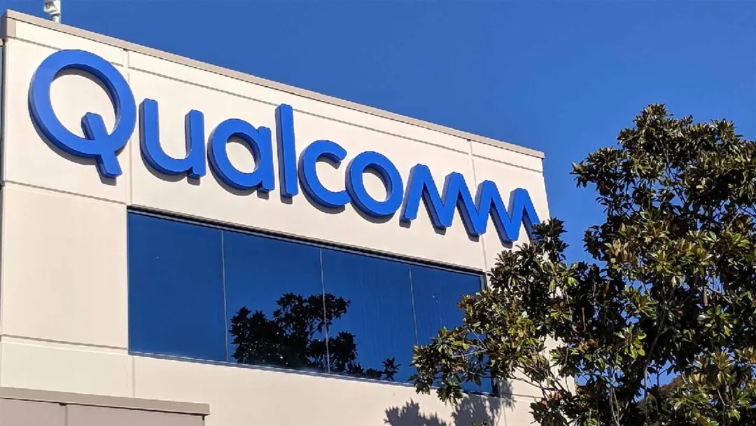 Qualcomm cuts 7–8% of staff after Snapdragon 8 Elite Extreme Gen 6 overheating rumors
