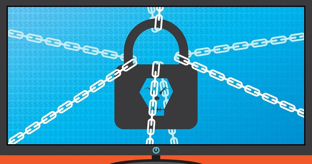 NSE chief asks brokers' body to set up task force against AI cyberattacks