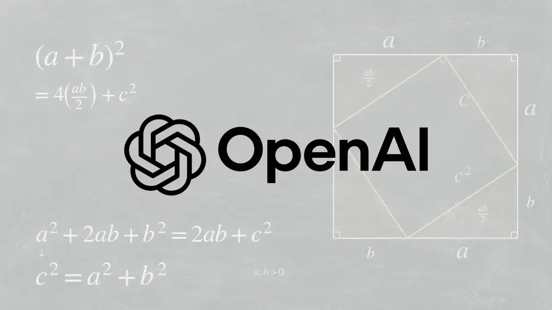 OpenAI claims AI-generated algorithm overturns the Exponential Time Hypothesis