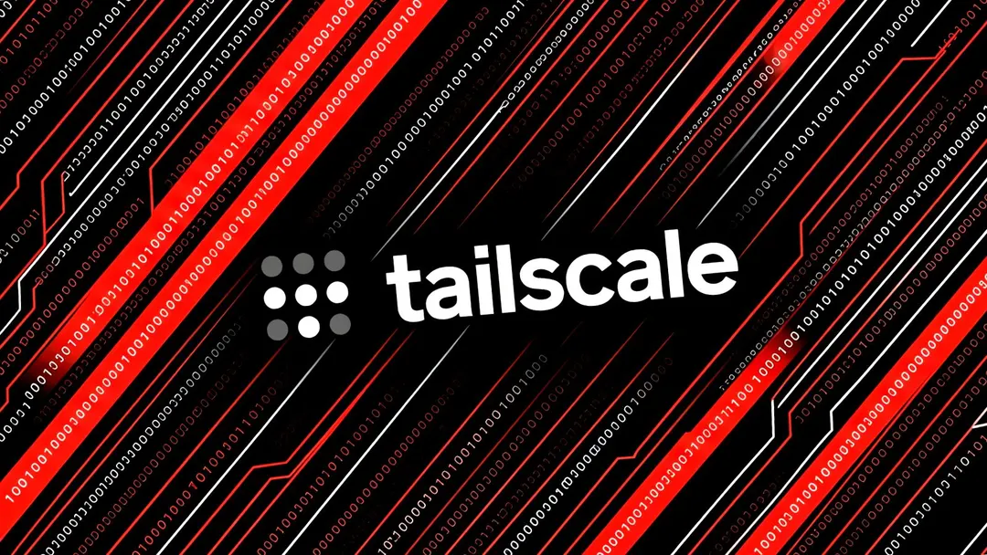 Tailscale warns of 11 flaws, including root privilege escalation via SSH