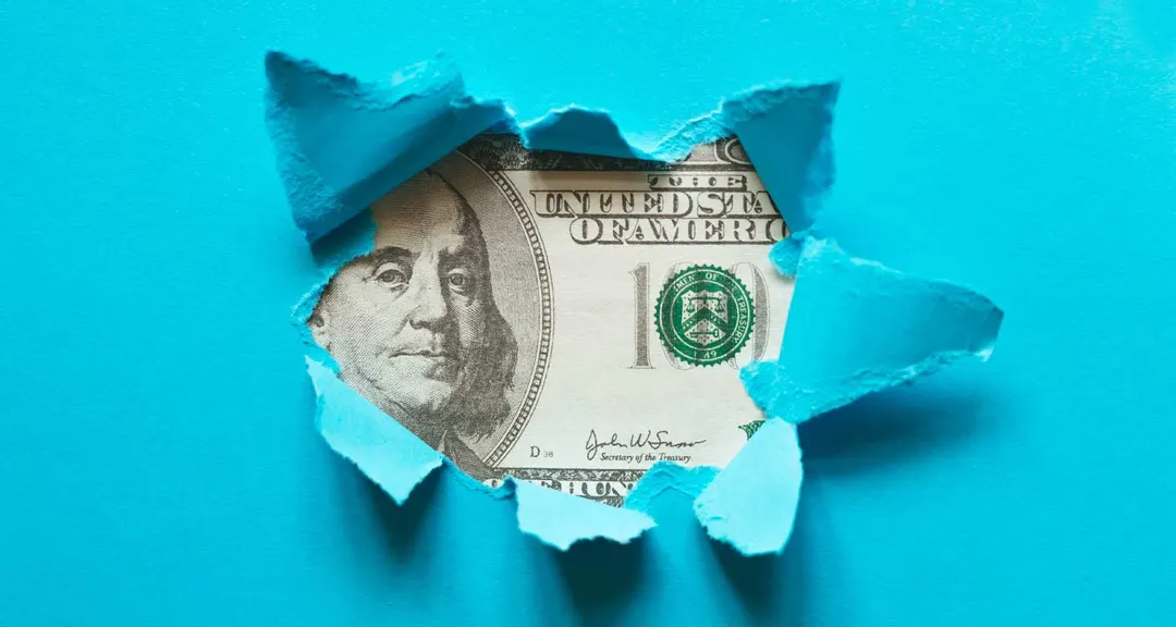 Nearly 90% of companies cut or redesigned AI projects as running costs mount