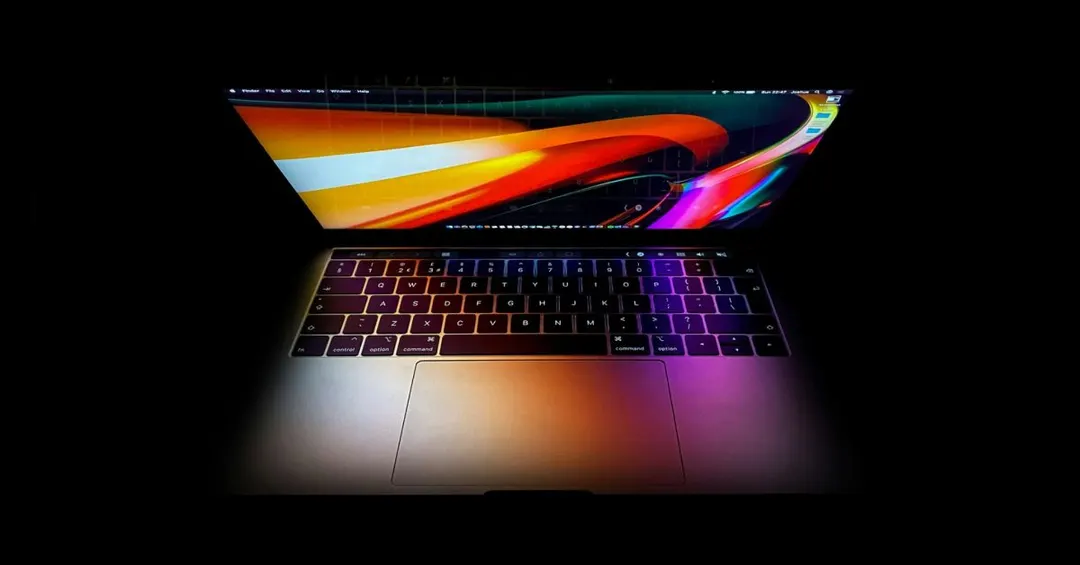 Gurman reveals new MacBook Pro redesign details ahead of launch