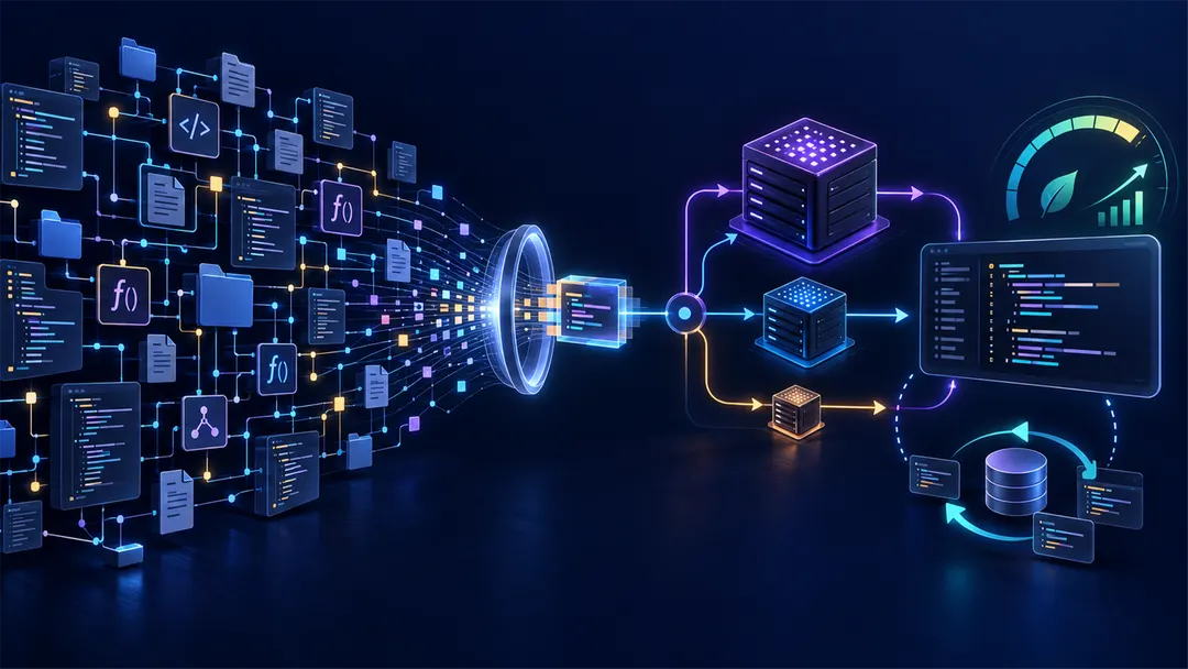 Bito launches Governor to cut coding-agent costs by 40–70%