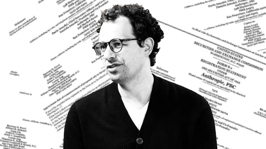Analysis: Anthropic frames its IPO around altruism