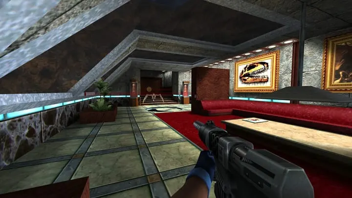 Nightdive CEO: changing acquired studios' identity leads to their doom