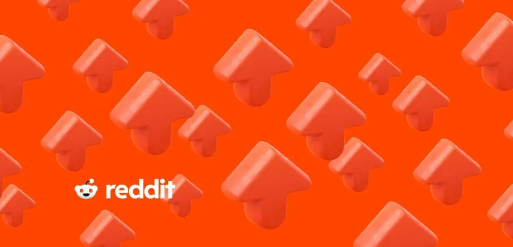 Reddit's r/opensource bans AI-assisted and solo projects