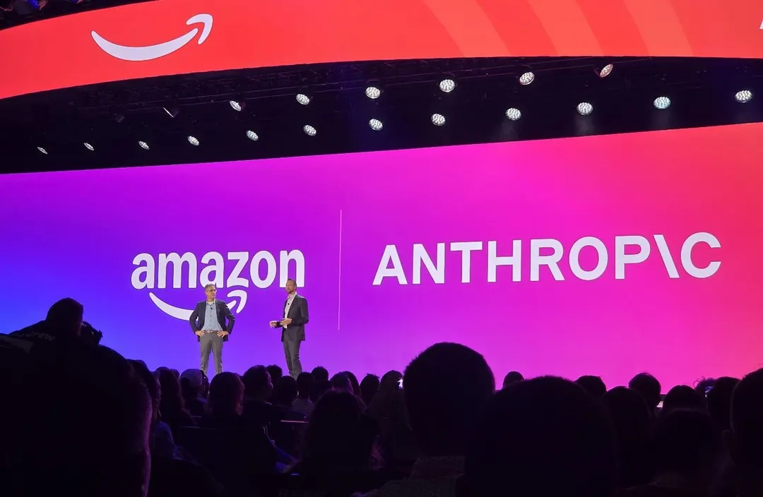 Anthropic IPO filing reveals where $750B in compute spending goes