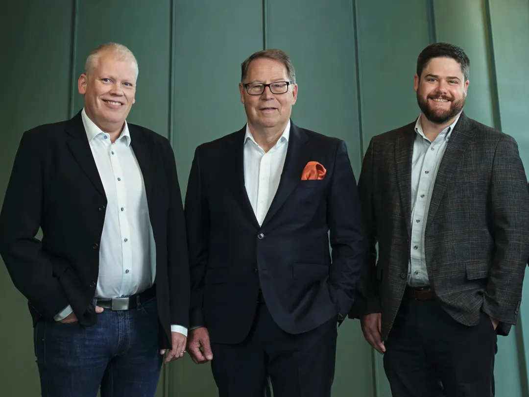 Emerald Nuclear gets $2.1M from Norway for ship and floating nuclear reactors