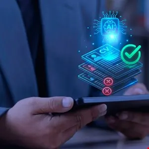 ISC2 Launches Cyber-AI Workforce Coalition to Shape AI Security Jobs