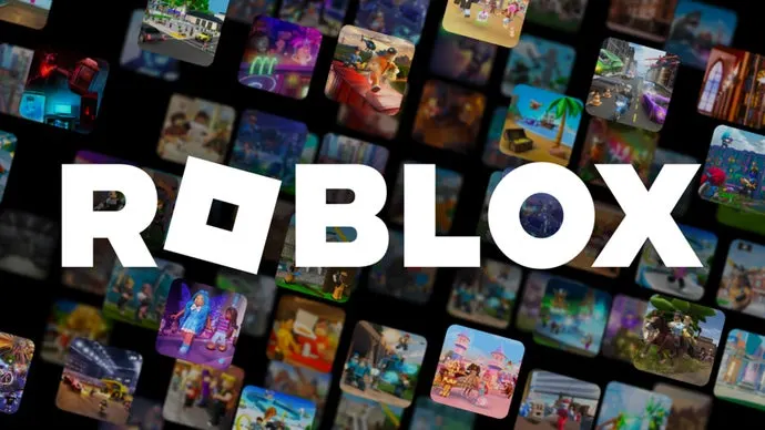 Roblox users build playable Counter-Strike and PS4 dashboard remakes