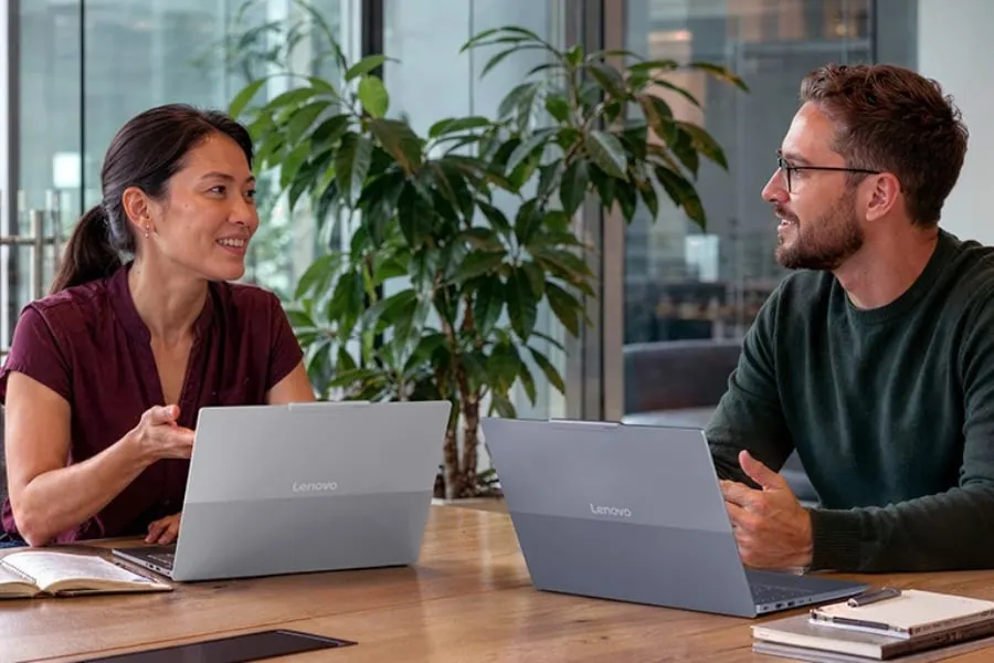 Lenovo ThinkBook 14 Gen 9 with Snapdragon X2 Plus now on sale from $1,289