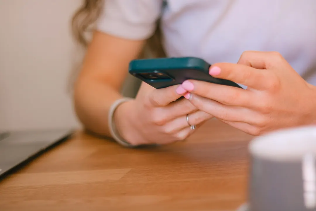 X users test Grokbot for calls and personal tasks
