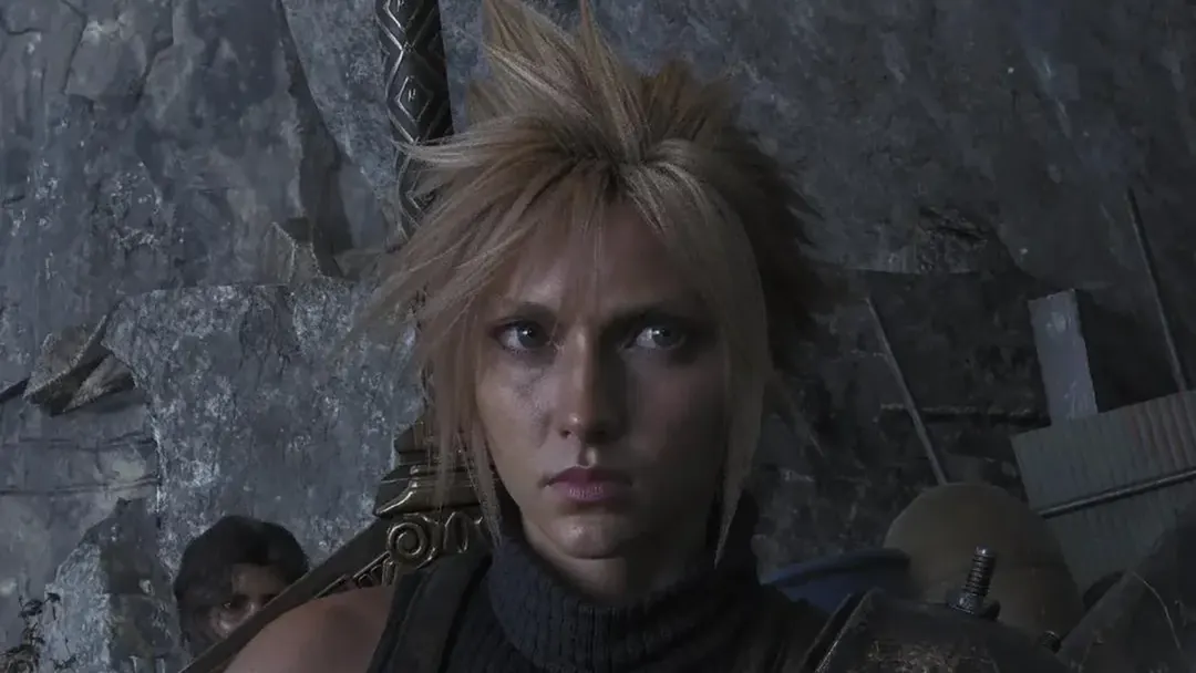 Square Enix vets say future devs must 'master the use of AI'
