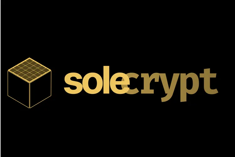 SoleCrypt grows Tunisia AI campus to 40MW with Nvidia Rubin GPUs