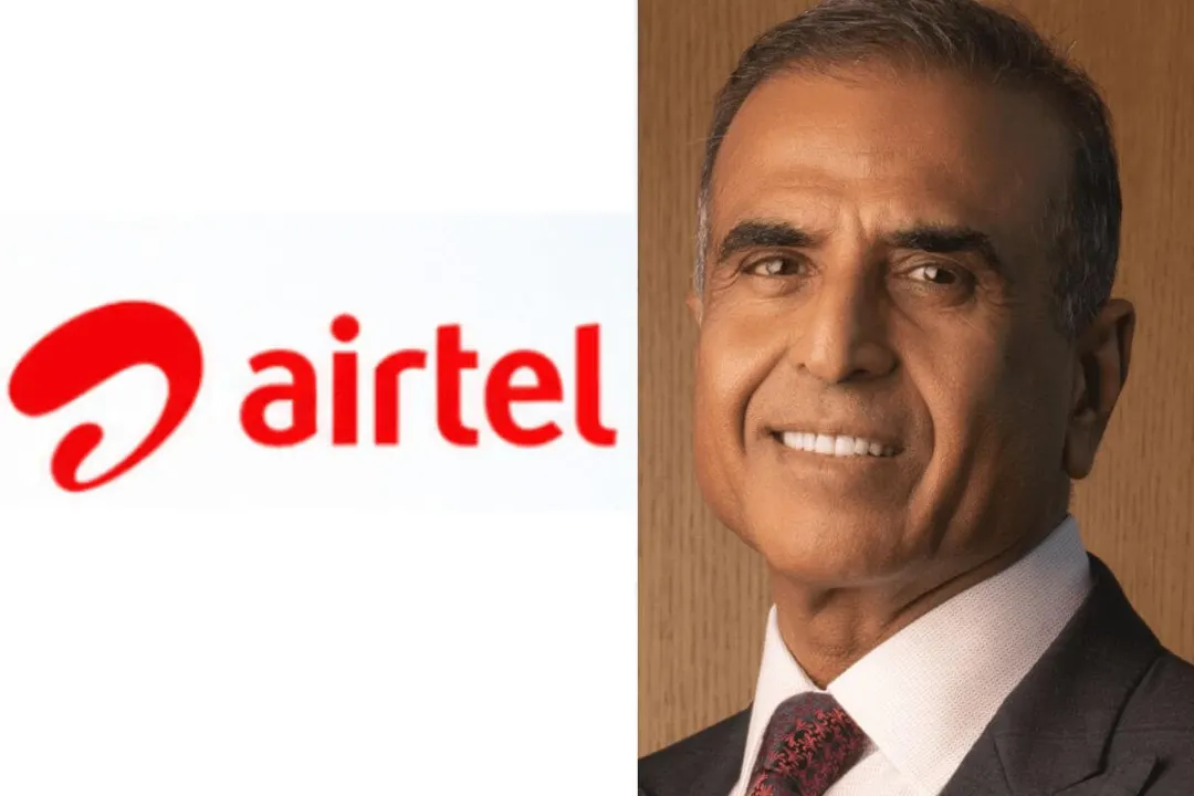 Airtel puts sovereign cloud at centre of growth strategy