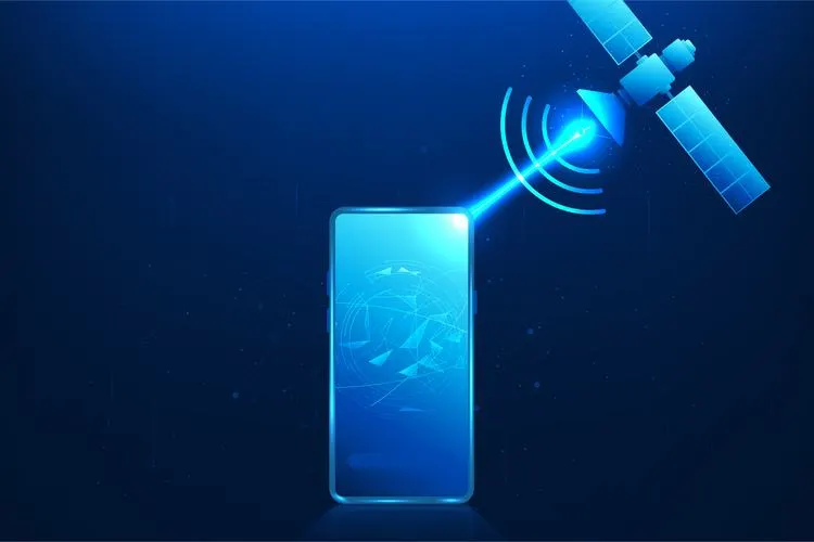 CTIA and Big 3 US carriers oppose D2D in 5G bands