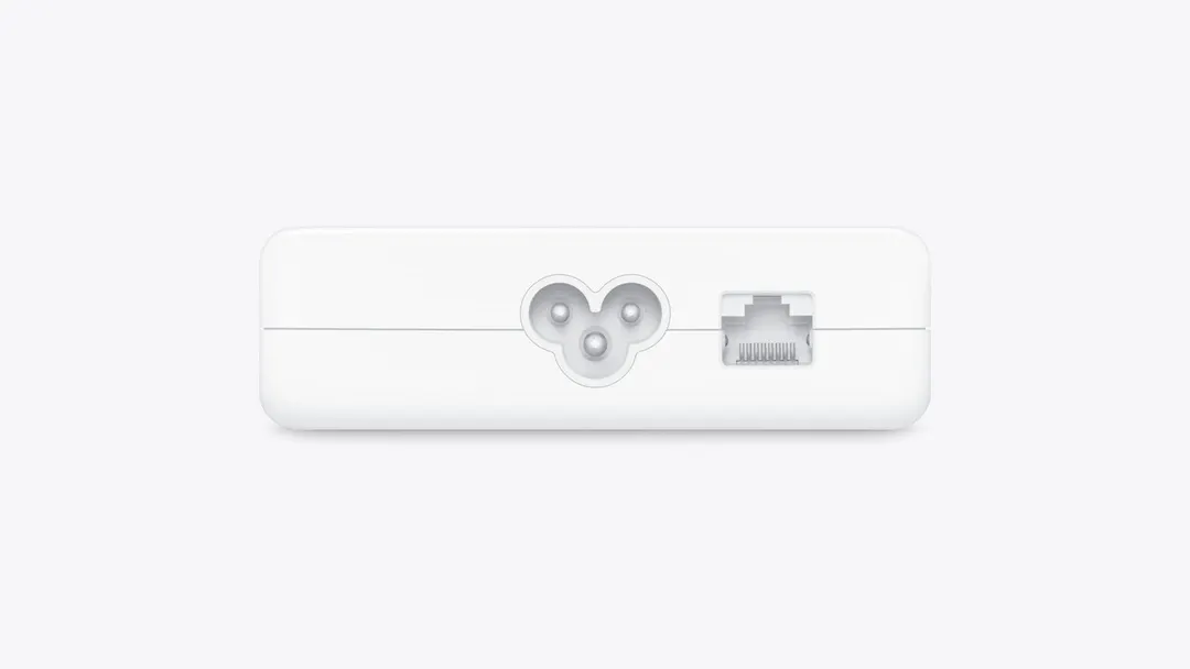 New M6 iMac Offers 2.5 Gigabit Ethernet Port Built Into Power Adapter