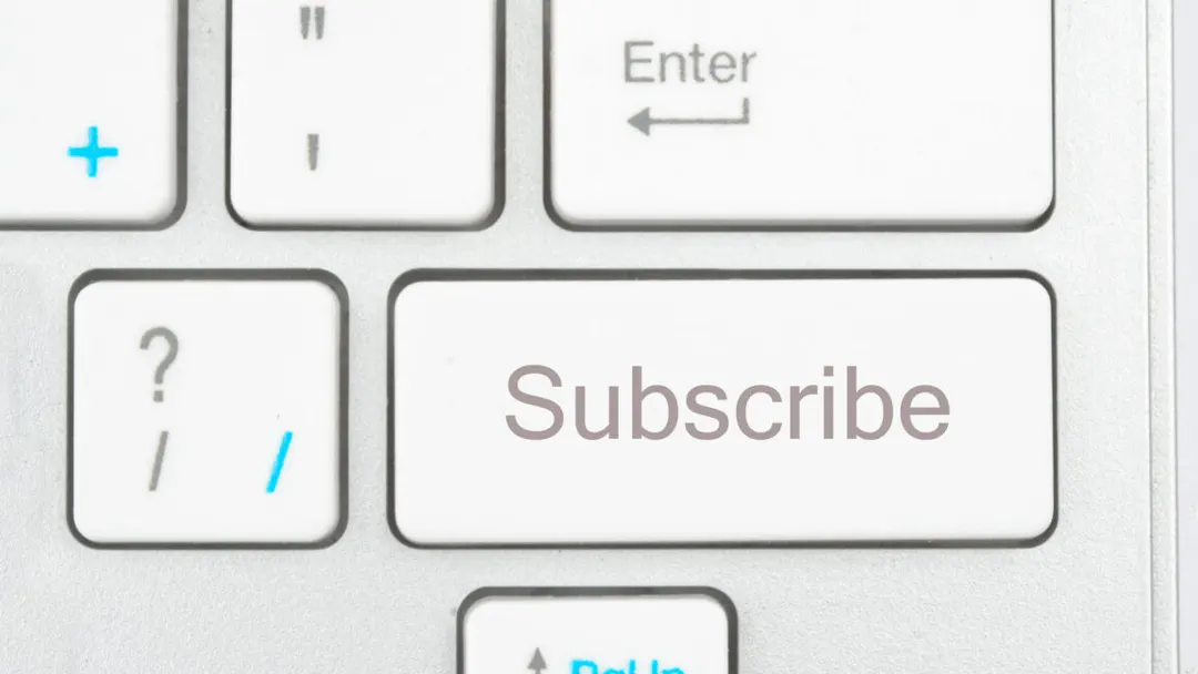 From cheap tool to premium subscription: app price hikes explained