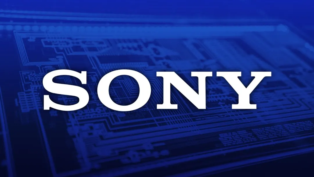 Sony data breach hits 2.58 million So-net and plala users