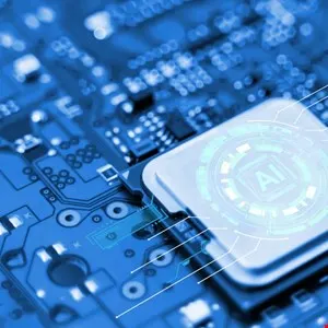 OpenAI API flaw leaked hidden model reasoning traces