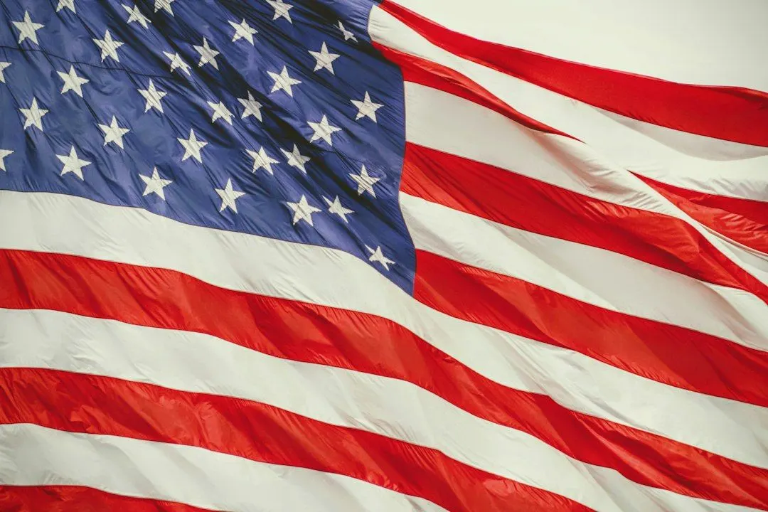 Caroline Pham: CFTC Can Regulate Crypto Without Congress