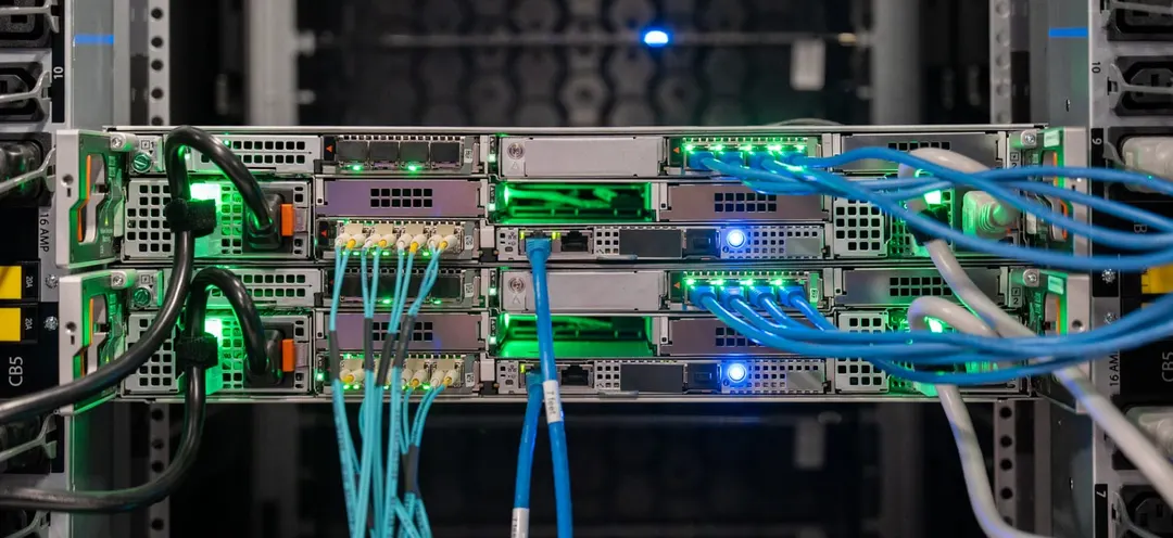 Dell ships quantum-safe Fibre Channel encryption on PowerStore in November