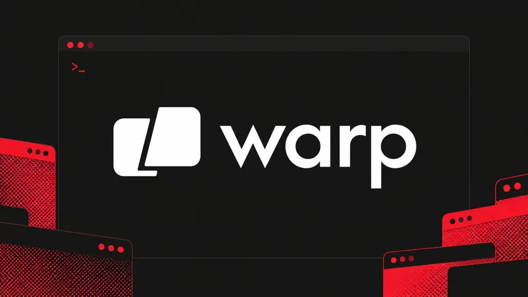 Warp discloses breach exposing AI agent logs and user telemetry