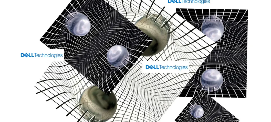 Dell adds AI Assistant to PowerProtect for cyber resilience