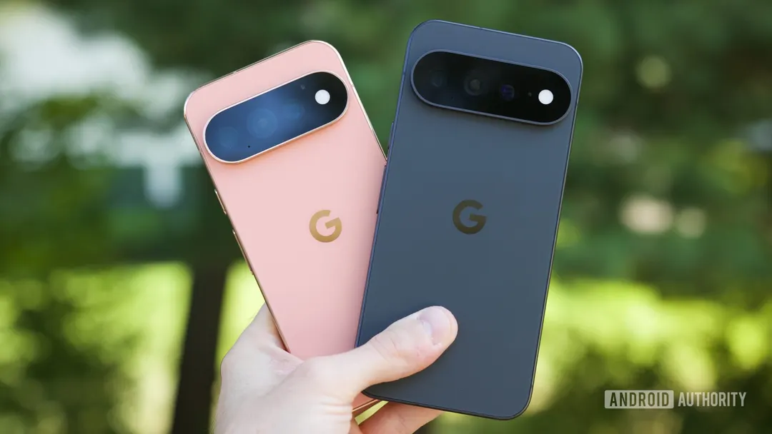 Pixel 11 series reportedly hit by Google's missed calls bug