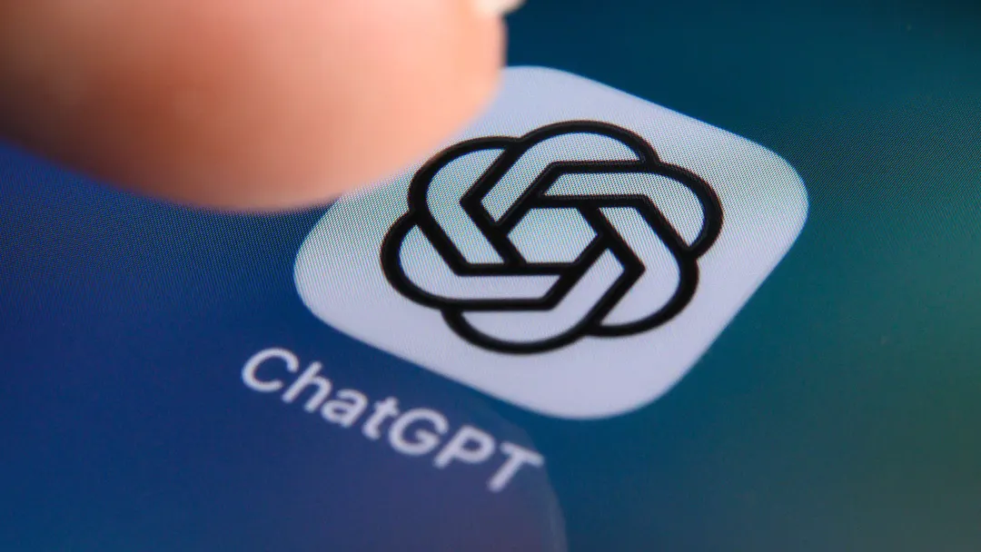 Oracle adds ChatGPT and Codex to apps, expands OCI with Google TPUs, OpenAI's Jalapeño and Cerebras