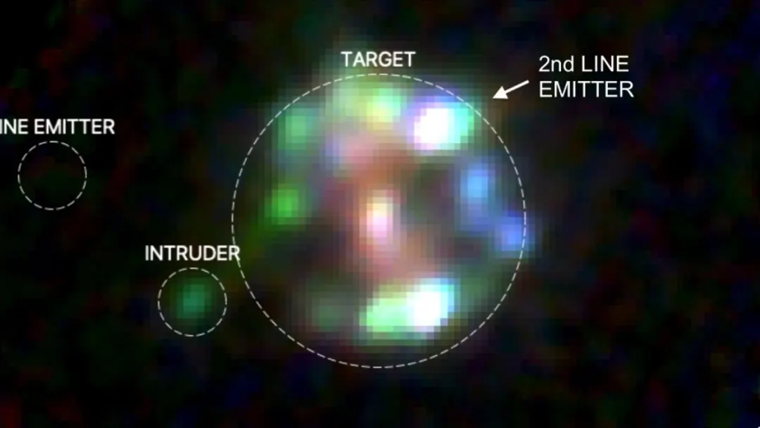 JWST finds GS18660, the most distant ring galaxy yet
