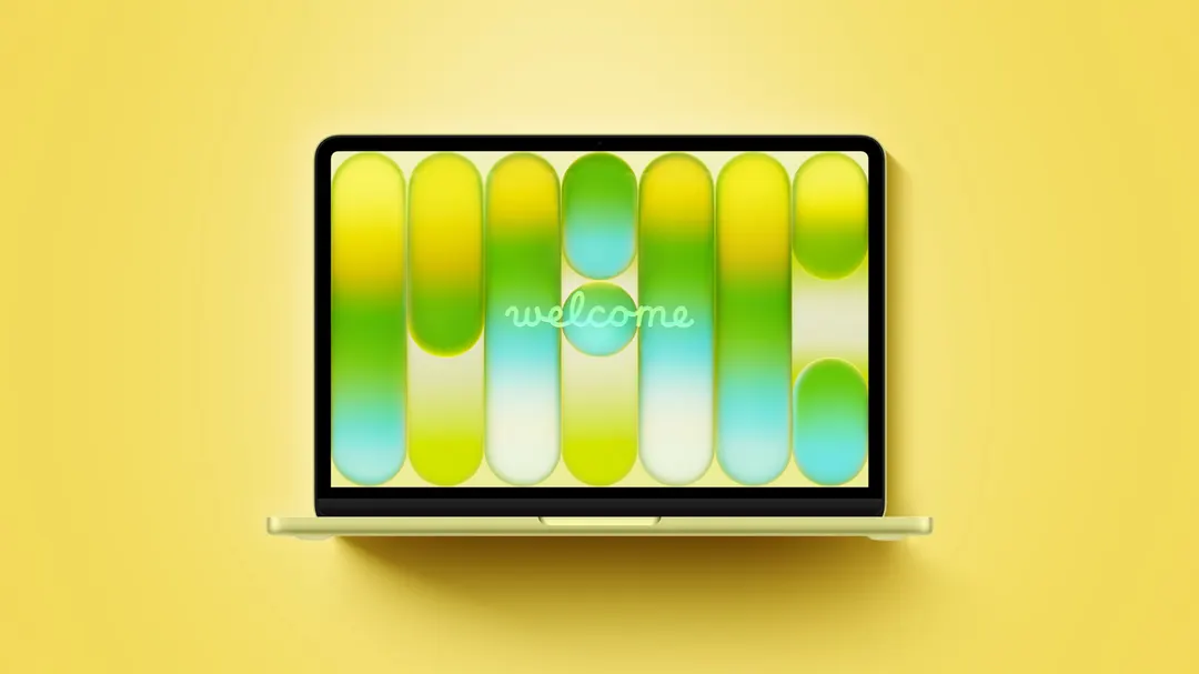 Gurman: Apple plans MacBook Neo 2 launch in first half of 2027