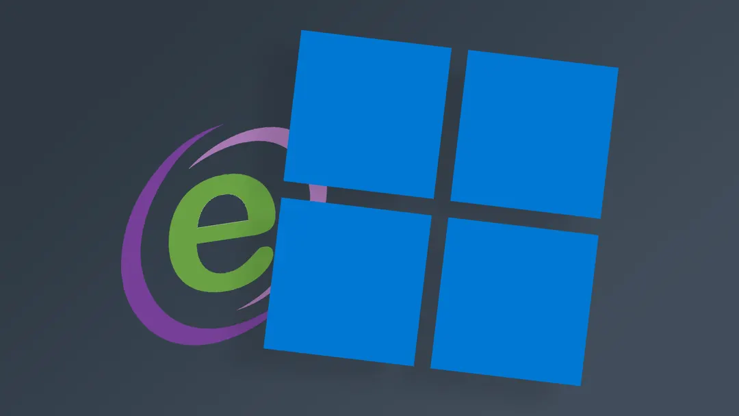 Microsoft removes seven eMudhra certificates from Windows