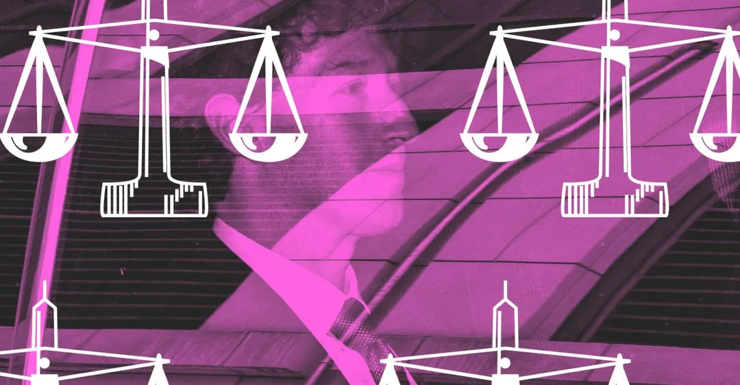 New Mexico court orders Meta to pay $25B over Cambridge Analytica claims