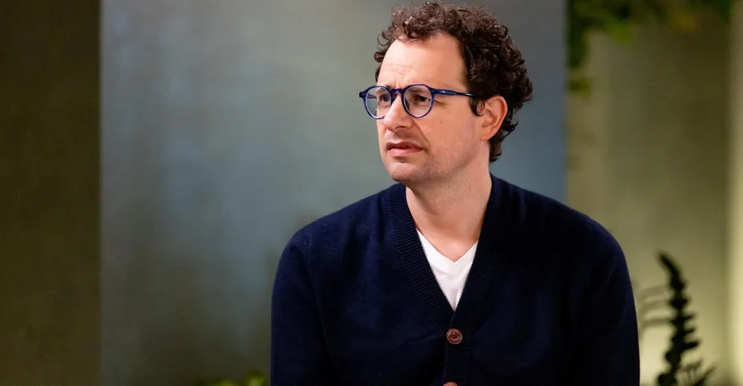 Anthropic builds elaborate governance shield ahead of IPO