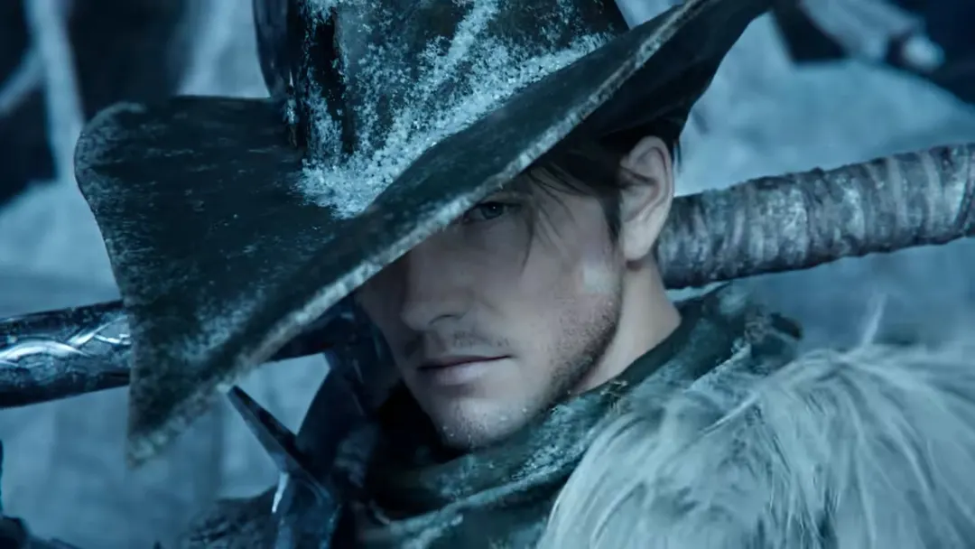 Square Enix says FF14 Evercold's Evolved mode won't cause massive power creep