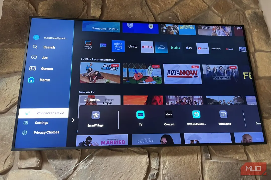 Anthropic warns self-replicating AI worms could target smart home devices