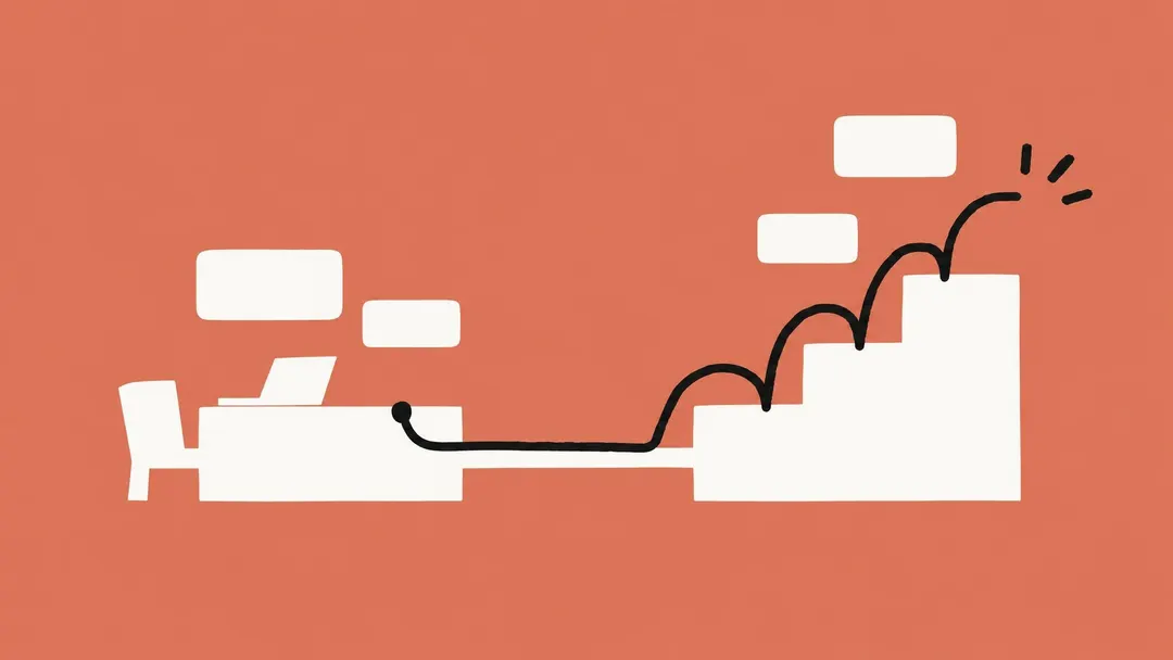 Invesco connects portfolio tools to Claude for financial advisors