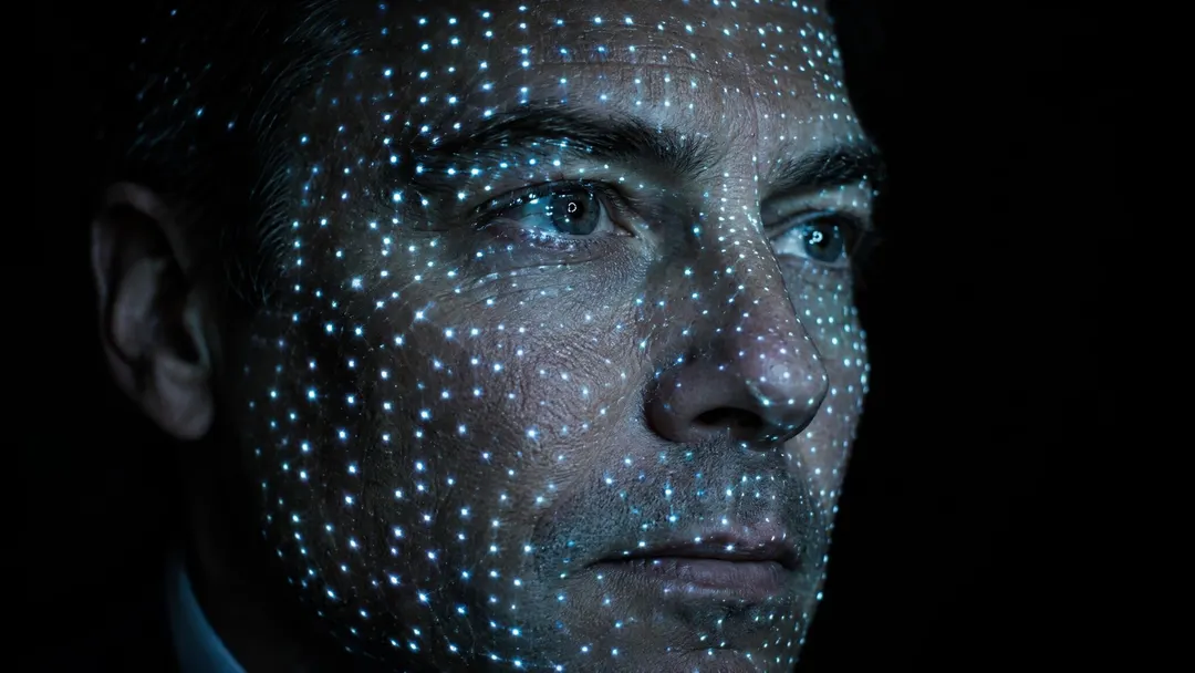 Oracle unveils AI Security Mesh powered by OpenAI cyber models