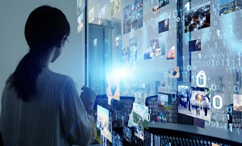 noyb accuses Scale AI of surveilling Outlier contractors
